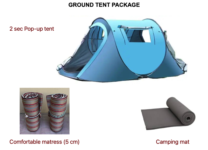 ground tent photo e1709547911212